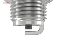 DENSO Zündkerze Nickel w16ls für HARLEY-DAVIDSON