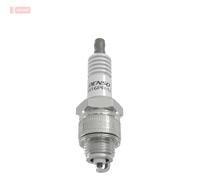DENSO Zündkerze Nickel w16pru für HARLEY-DAVIDSON TOYOTA
