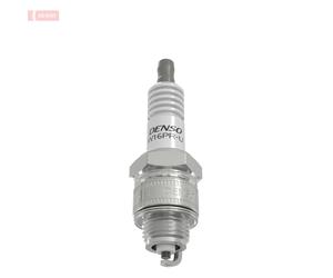 DENSO Zündkerze Nickel w16pru für HARLEY-DAVIDSON TOYOTA