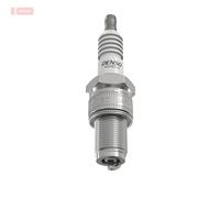 DENSO W20ES-U Zündkerze