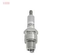 DENSO W20FSR-U Zündkerze