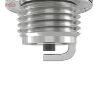DENSO Zündkerze Nickel w20su für HARLEY-DAVIDSON TOYOTA YAMAHA