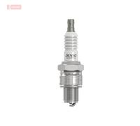 DENSO Zündkerze Nickel w22fpru für HARLEY-DAVIDSON Fiat FSO Ford Citroën/Peugeot KAWASAKI HONDA Porsche Suzuki YAMAHA
