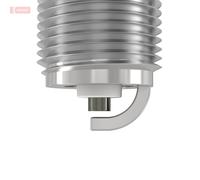 DENSO Zündkerze Nickel w22fpu für KAWASAKI YAMAHA TOYOTA Suzuki HARLEY-DAVIDSON