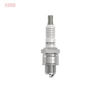 DENSO Zündkerze Nickel W22FS-U