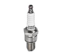DENSO Zündkerze Nickel w24esru für HARLEY-DAVIDSON AUTOBIANCHI MAZDA KAWASAKI Suzuki DAIHATSU HONDA TOYOTA YAMAHA APRILIA