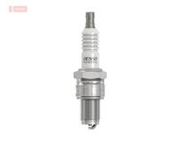 DENSO Zündkerze Nickel W31ESR-U für PEGASO RS ROSE APRILIA RED RX L41W CAGIVA RM