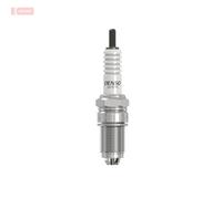DENSO Zündkerze Nickel x27etr für HONDA Suzuki