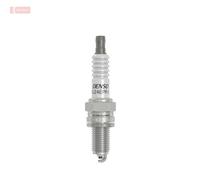 DENSO Zündkerze Nickel XU24EPR-U