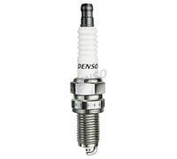 DENSO XU24EPR-U Zündkerze