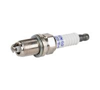 Denso ZUENDKERZE PLATIN SD PK20PRP8 Alfa Romeo 60579903 PK20PR-P8
