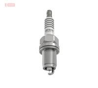 DENSO Zündkerze Platinum Ø14mm 14mm für MITSUBISHI VW LAND ROVER TOYOTA MERCEDES-BENZ JAGUAR SUBARU ISUZU NISSAN OPEL HYUNDAI GENERAL MOTORS MAZDA FOR