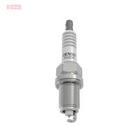DENSO Zündkerze Platinum Ø14mm 14mm für MITSUBISHI YAMAHA TOYOTA MAZDA SAAB NISSAN PQ20R