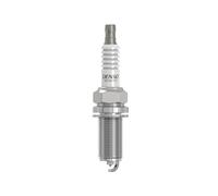 DENSO Zündkerze SK16HR11 Iridium Gewindelänge: 26,5mm