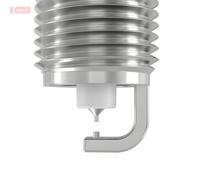 DENSO Zündkerze Super Ignition Plug Ø14mm 14mm für MITSUBISHI HYUNDAI TOYOTA SUBARU HONDA FK20HR11