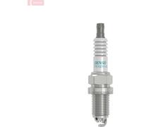Denso Zündkerze Super Ignition Plug FK16BR-AL8