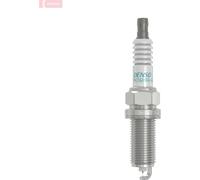Denso Zündkerze Super Ignition Plug FK16HR-A8