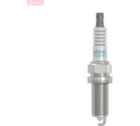 Denso Zündkerze Super Ignition Plug FK20HR-A8