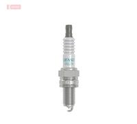 DENSO Zündkerze u.a. für ALPINA, BMW, FIAT, LANCIA, MASERATI, TVR, WIESMANN
