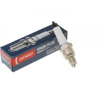 DENSO Kerzen Zündkerzen U24FER9 42511412705