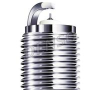 DENSO Zündkerze VUH27D 16 mm