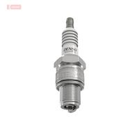 DENSO Zündkerze w22fpru für HARLEY-DAVIDSON Fiat FSO Ford Citroën/Peugeot KAWASAKI YAMAHA Suzuki HONDA Porsche