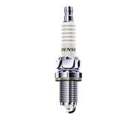 DENSO Zündkerze W27FS-U
