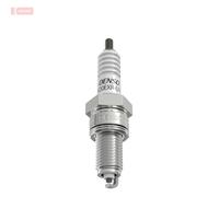 DENSO Zündkerze x20epru9 für KAWASAKI YAMAHA HONDA