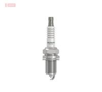 DENSO Zündkerze Zuendkerze Spark Plug Iridium Power IK20L
