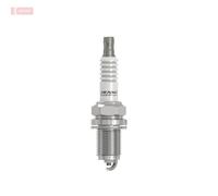 4 DENSO Zündkerzen für MAZDA 323 C F P S,626 III IV,MX-5 I II,XEDOS 6