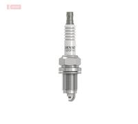 DENSO Zündkerze Zuendkerze Spark Plug Platinum PK20PTR-S9
