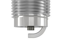 DENSO ZÜNDKERZEN ZÜNDANLAGE W24ESR-U