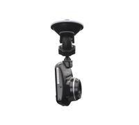 Denver CCT-1230 Dashcam