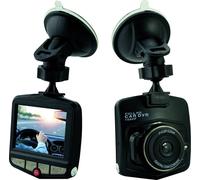 Denver CCT-1230 Dashcam