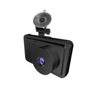 DENVER Dashcam CCT-1650