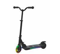DENVER SCK-5500B Kinder E- Scooter schwarz - Payback Punkte sammeln - 10€ sparen mit Wero