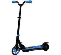 Denver SCK-5500BU Blue E-Scooter Blau Straßenzulassung: Nein