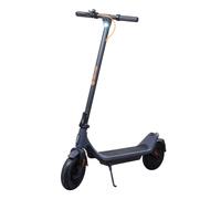 Denver SEL-10360DONAR E-Scooter