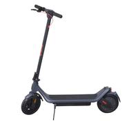 Denver SEL-10860 DONAR Pro Elektro-Roller
