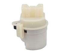 Depisuta Ersatz-Zündschlüssel-Startschalterbaugruppe für AZERA, Passend für MAGENTIS, Schnelle Installationszeit, Leistung