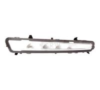 Tagfahrleuchte DEPO 431-1607L-AE, Links
