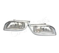 DEPO Nebelscheinwerfer links + rechts Für SUZUKI Liana 01-07