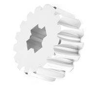 ˜Der Reserveradhalter Ersetzt Das Reserverad-Kit Für Autozubehör