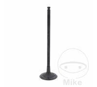 Des Ventils Auspuffanlage JMP 12912-35F00-000 Für Suzuki 750 GSX R 2000-2003