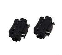 Desiumite Edelstahl Ölablassschraube mit Magnet für Ölwanne M14x1,5, inklusive Kupfer-Crush-Unterlegscheibe, hohe Beständigkeit bis 150°C, für CNC-gefräst für M