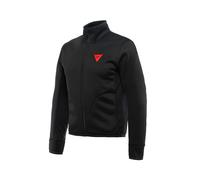 Dainese Herren Destination Layer Baselayer-Shirt, Schwarz, 52