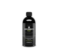 Detailer - Lackversiegelung 500ml als Refill