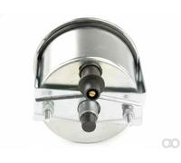 Detroit - 5658112 - Tachometer