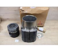 Deutz 02928010 0292-8010 Zylinder / Kolben NOS NEU genuine xl22474