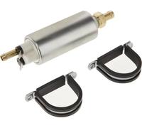 Deutz - 04165235 - Kraftstoffpumpe